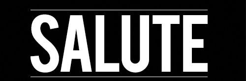 SALUTEza's profile banner image