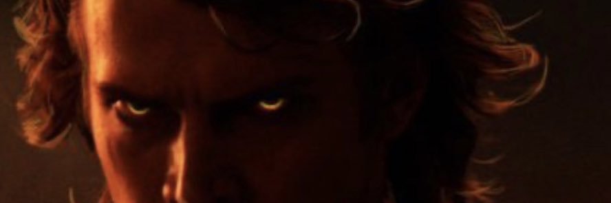 shepard363's profile banner image
