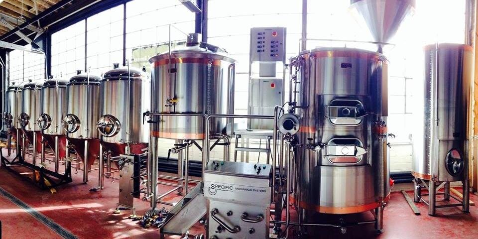 TwinLeafBeer's profile banner image