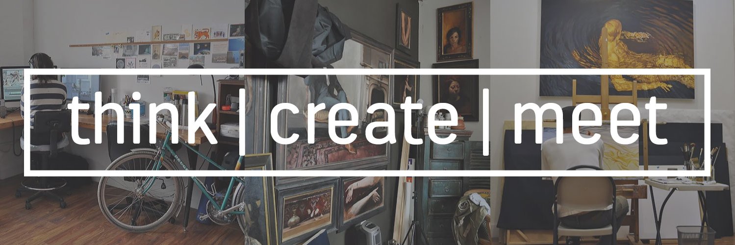 JavaArtStudios's profile banner image
