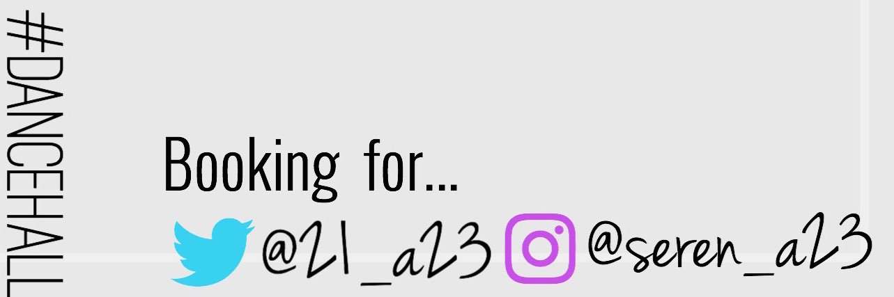 21_a23's profile banner image
