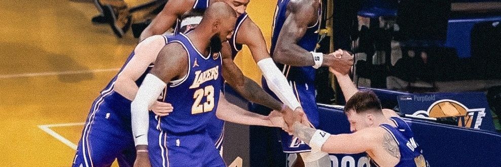 𝔐𝔳𝔢𝔩𝔬 𝔐𝔞𝔤𝔴𝔞𝔷𝔞 🌊☔️ banner