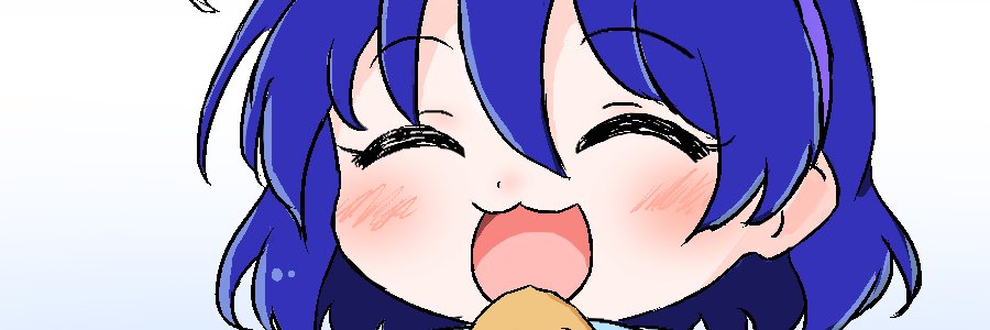 のらもの banner