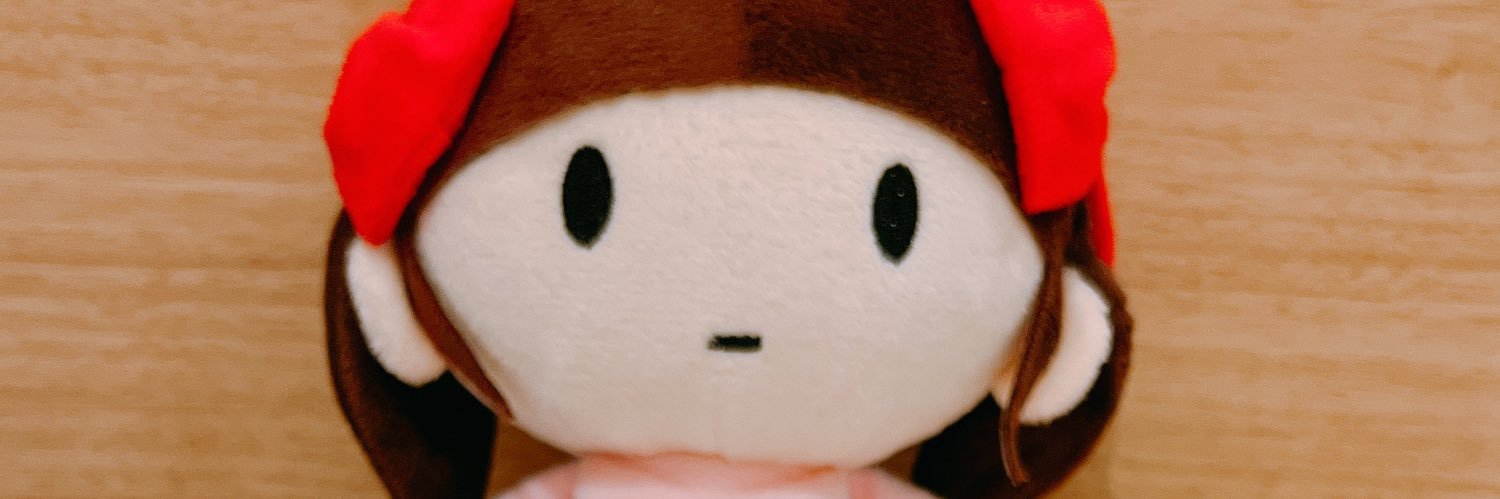 rena_yukarin's profile banner image