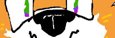 qloudpatch's profile banner image