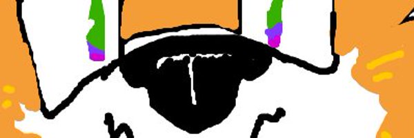 qloudpatch Profile Banner