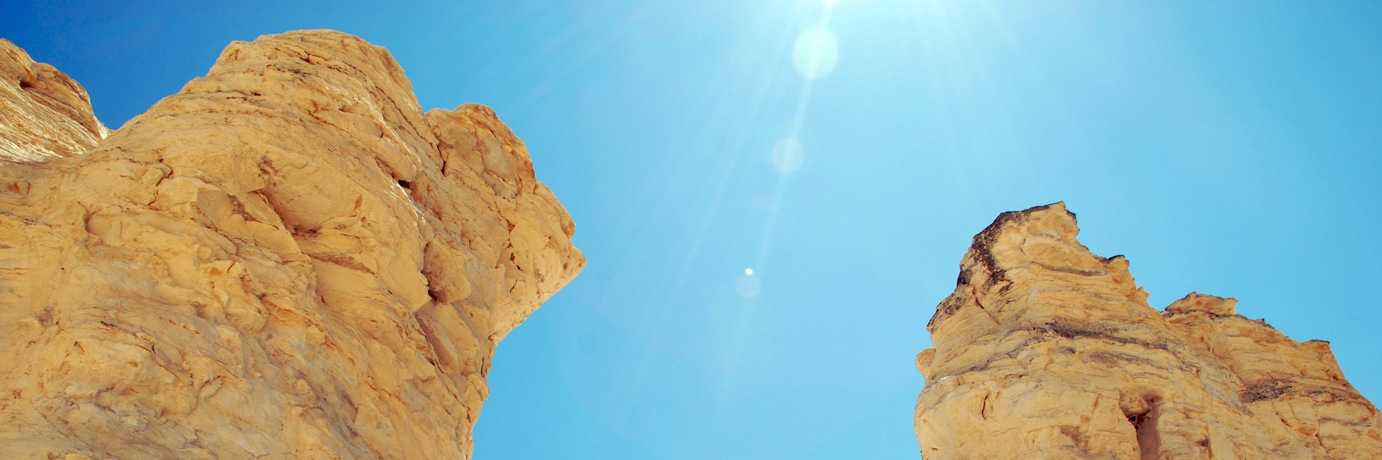jeankoranda's profile banner image