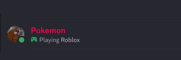 RealRs3_ Profile Banner