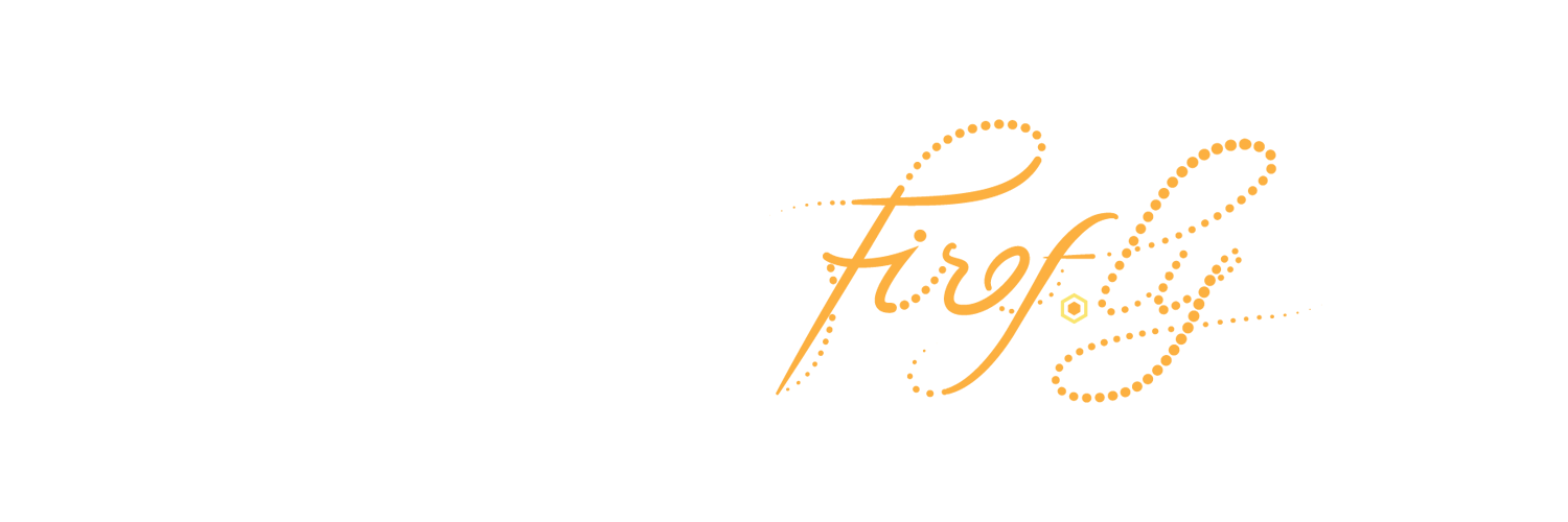 FireflyEditor's profile banner image