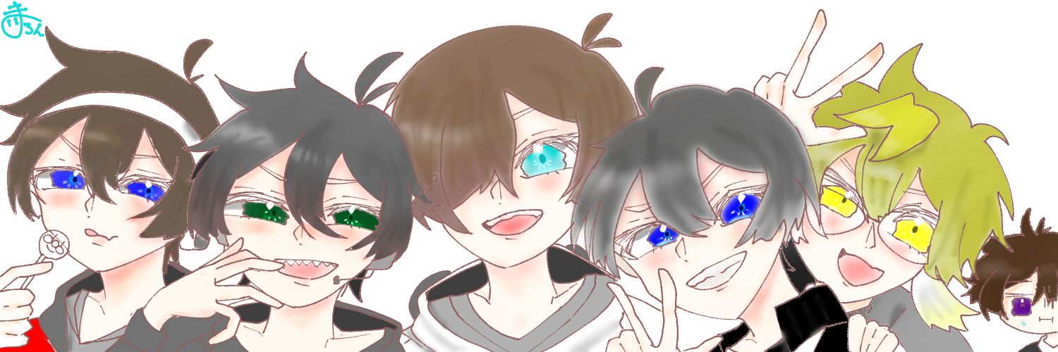 header image