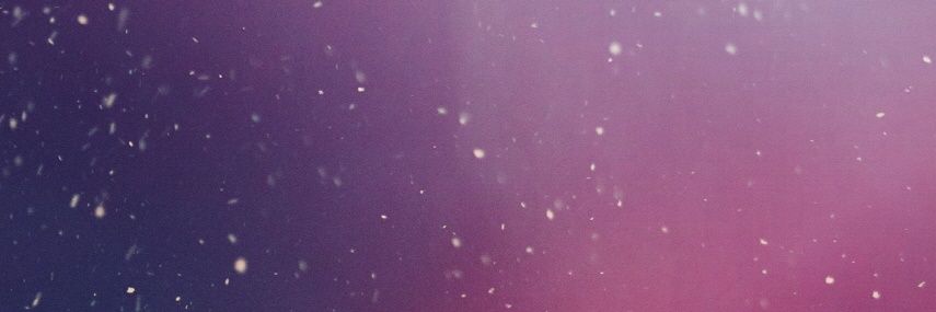 fromyouuu's profile banner image