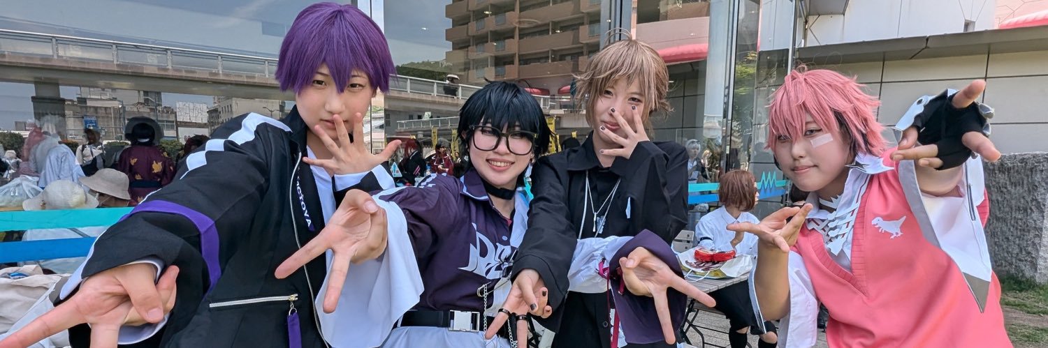 R_em0n's profile banner image