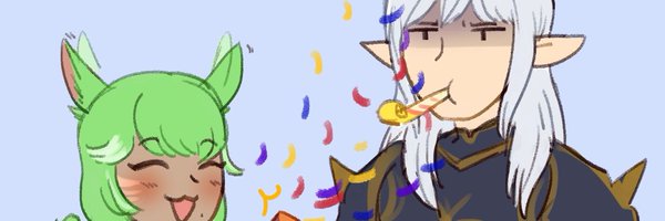 possumhell Profile Banner