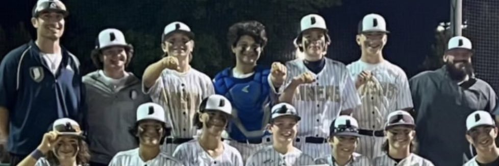 Jacob Forystek banner