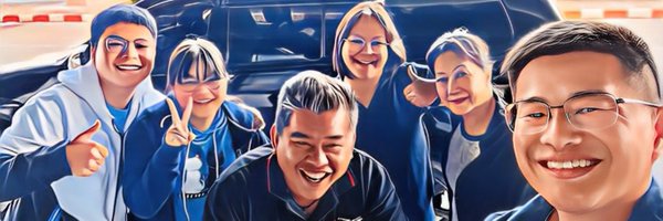DriverguideTH Profile Banner