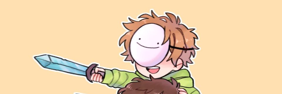 JayePNG banner