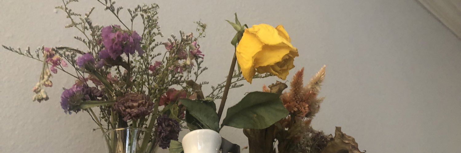 DyMoore's profile banner image