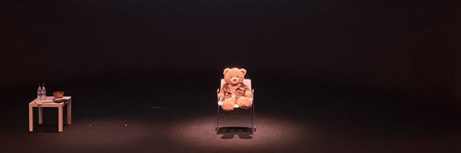 まるめろ banner