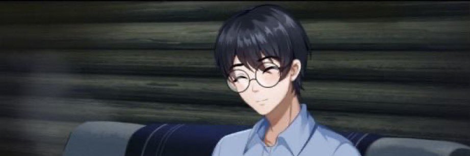 Fuyushiii's profile banner image