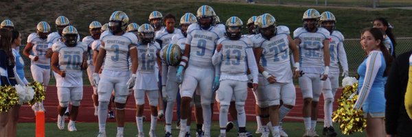 DaymeonHarris2 Profile Banner