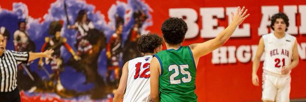 simon_plays_ Profile Banner