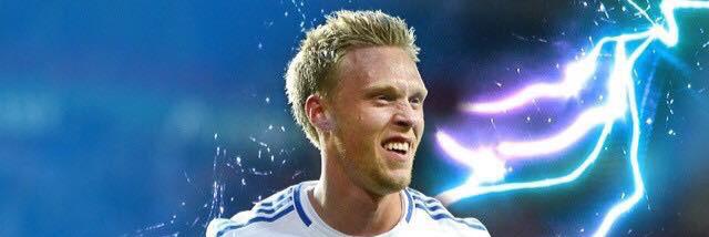 JessThorsen's profile banner image