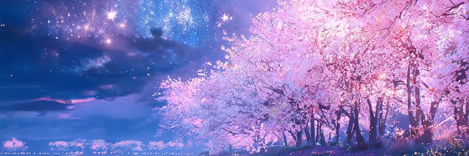 7Qsgon's profile banner image