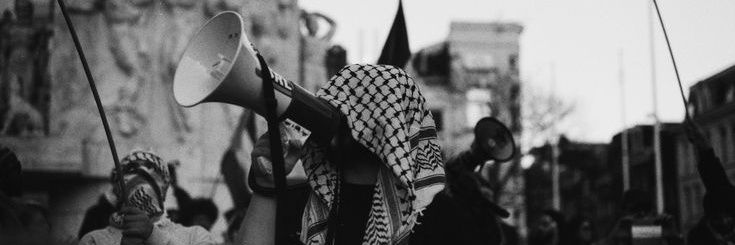 ❥ banner