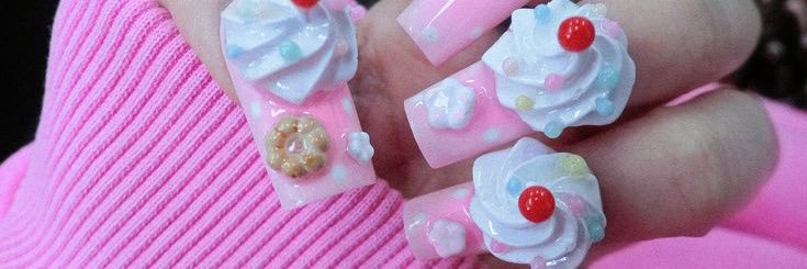 winteripod's profile banner image