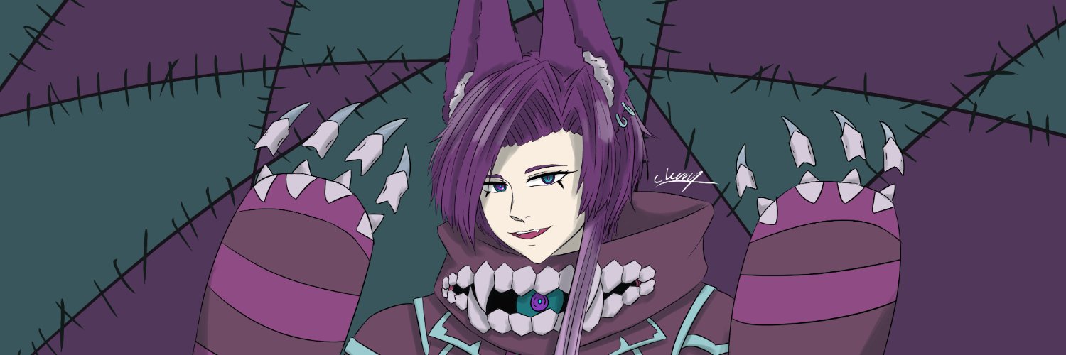 Chess Ire 🌙😺 banner