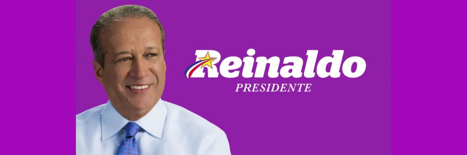 Redes De Reinaldo banner