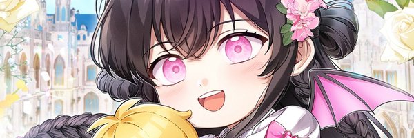 111pamon Profile Banner