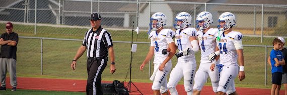 Chace Hermanson banner