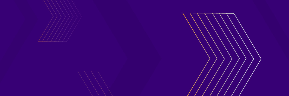LaurierConEd's profile banner image