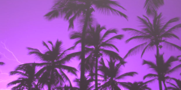 FCEleazarVz's profile banner image