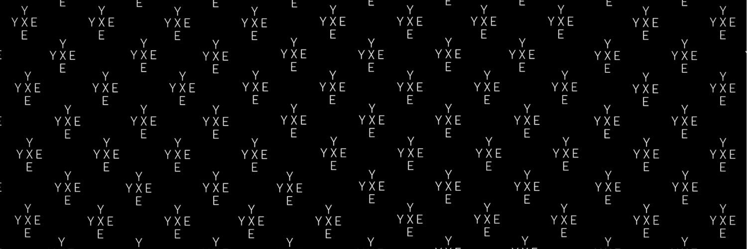Hardpressed banner