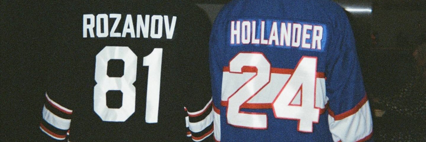 Aze-Hollonav Coded🔥🏒🤯💗🫠 banner