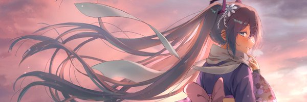 n_77z_ Profile Banner