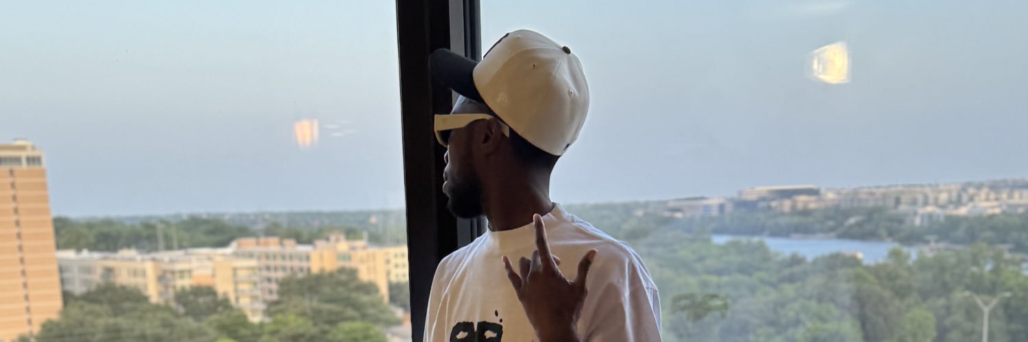 litryann_'s profile banner image