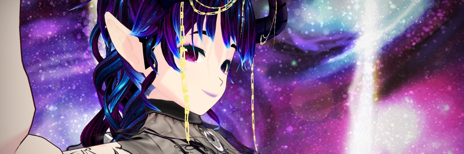 AuraVT banner