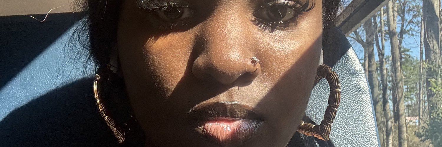 cocobutter123's banner