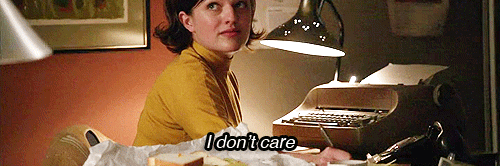 Lorena Gómez Méndez banner