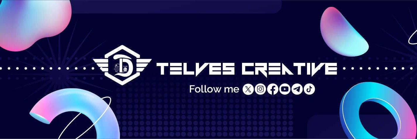 tahiir__'s profile banner image