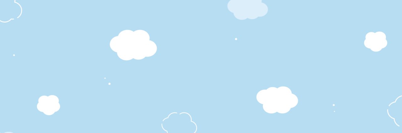 ᐡ ̳ᴗ ̫ ᴗ ̳ᐡ banner