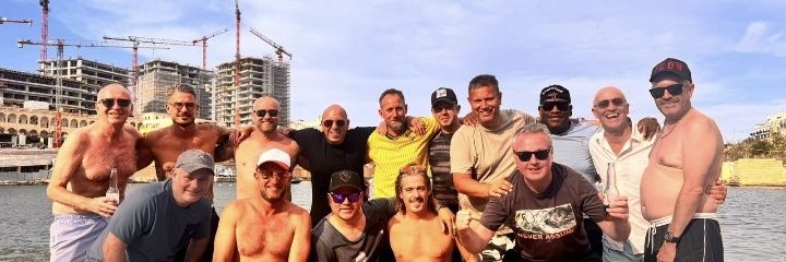 Spinal Richie.𓅪 banner