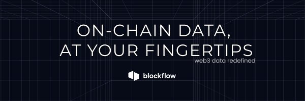 Blockflow Profile Banner