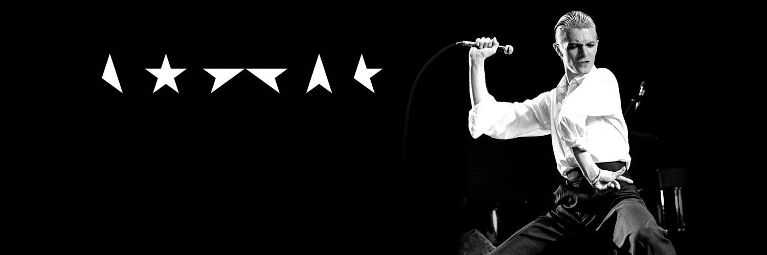PollyKnight's profile banner image