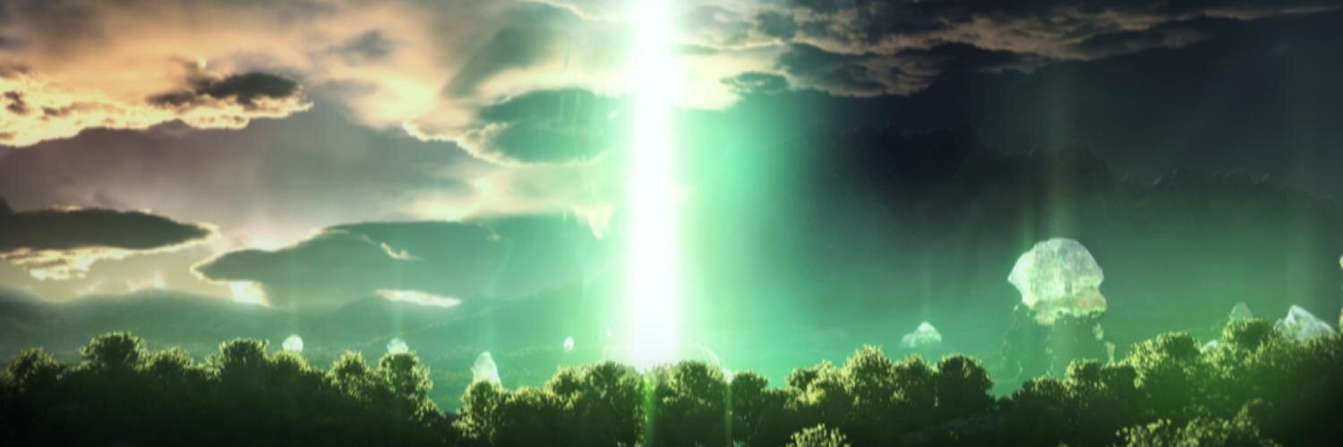 wolfer_mm's profile banner image