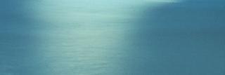 PROVOKERNEWSSVC's profile banner image