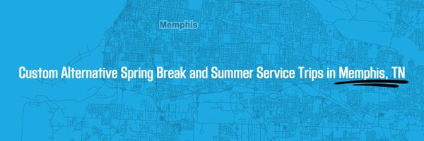 Serve901 Profile Banner